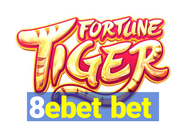 8ebet bet